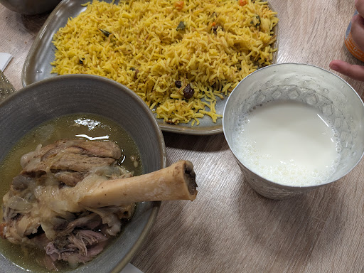 Photo of Kurdistan Restaurant Portsmouth - 37 Fratton Rd, Portsmouth PO1 5AB